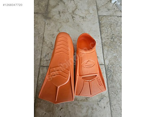 Havuz paleti - Su Sporları İçin Giyim & Aksesuar Spor Malzemeleri sahibinden.com'da