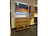 Used & Brand New Items / Garden & Home Improvement / Home Improvement / Bathroom & Kitchen / Bathroom Cabinets