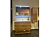 Used & Brand New Items / Garden & Home Improvement / Home Improvement / Bathroom & Kitchen / Bathroom Cabinets