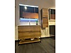 Used & Brand New Items / Garden & Home Improvement / Home Improvement / Bathroom & Kitchen / Bathroom Cabinets
