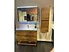 Used & Brand New Items / Garden & Home Improvement / Home Improvement / Bathroom & Kitchen / Bathroom Cabinets