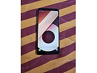 LG Q6 ANDROİD 3/32 GB