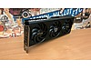 Gainward RTX 5060ti 16 gb 3 fanlı ekran kartı kutusunda faturalı - Gainward Ekran Kartı İlanları sahibinden.com'da