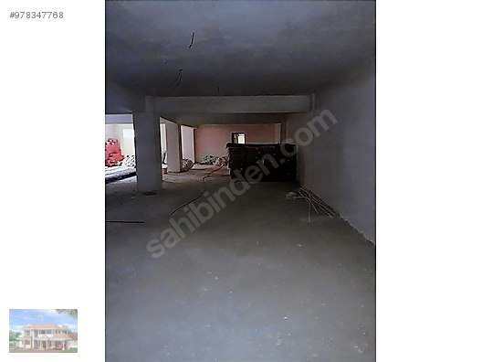 bagcilar gunesli baglar mah kiralik is yerleri sahibinden comda 978347768 bagcilar gunesli baglar mah kiralik is yerleri sahibinden comda 978347768