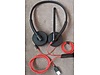 İkinci El ve Sıfır Alışveriş / Bilgisayar / Çevre Birimleri / Kulaklık & Mikrofon