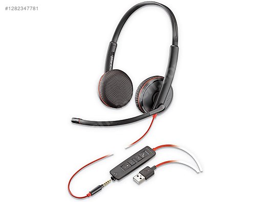 İkinci El ve Sıfır Alışveriş / Bilgisayar / Çevre Birimleri / Kulaklık & Mikrofon