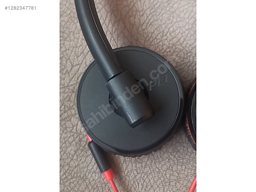 İkinci El ve Sıfır Alışveriş / Bilgisayar / Çevre Birimleri / Kulaklık & Mikrofon