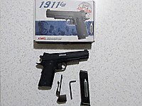 paintball airsoft sira disi sporlar icin isaretleyici silah spor malzemeleri uygun fiyatlariyla sahibinden com da paintball airsoft sira disi sporlar icin isaretleyici silah spor malzemeleri uygun fiyatlariyla sahibinden com da