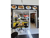 ARMADA 2. ETAP DA YATIRIMLIK MUHTEŞEM KONUMDA DÜKKAN #1286347813