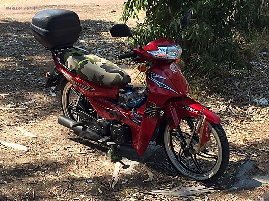 barselona yorgan ideoloji mondial 50 cc cup sahibinden ochjo com barselona yorgan ideoloji mondial 50 cc cup sahibinden ochjo com