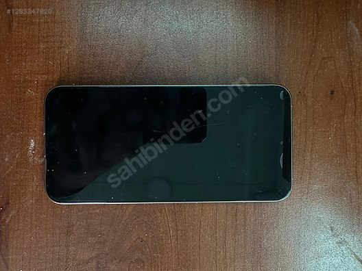 Used & Brand New Items / Cell Phones & Accessories / Cell Phones / Xiaomi / 15T Pro