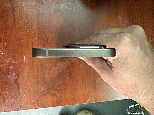 Used & Brand New Items / Cell Phones & Accessories / Cell Phones / Xiaomi / 15T Pro