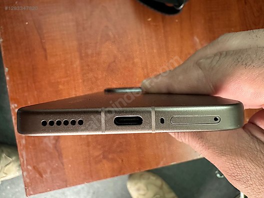 Used & Brand New Items / Cell Phones & Accessories / Cell Phones / Xiaomi / 15T Pro