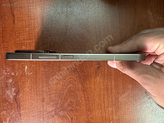 Used & Brand New Items / Cell Phones & Accessories / Cell Phones / Xiaomi / 15T Pro