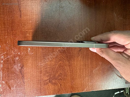 Used & Brand New Items / Cell Phones & Accessories / Cell Phones / Xiaomi / 15T Pro