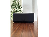 Wharfedale Diamond 9.CS Center Speaker