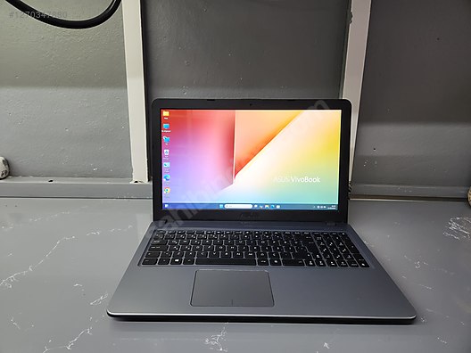 Asus X540ub Asus I5 8th Gen Price Asus Asus X540UB-GO356T I5-8250U