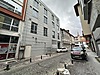 KARTAL'DAN HAMAM YOLU ARKASINDA 1.000 m2 KİRALIK KOMPLE BİNA