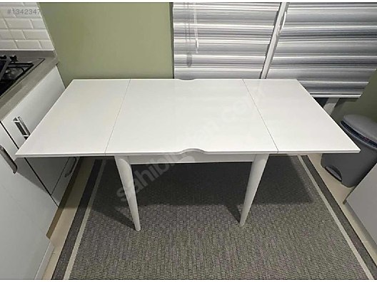 Tables / Yemek masası on sahibinden.com - 1342347899