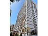 GÖKSUPARK MANZARALI EŞYALI KİRALIK DAİRE