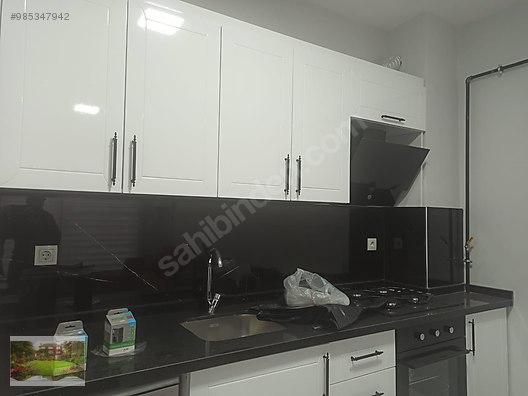 1 1 kiralik esyali daire ankara universitesi yani kiralik daire ilanlari sahibinden com da 985347942 1 1 kiralik esyali daire ankara universitesi yani kiralik daire ilanlari sahibinden com da 985347942