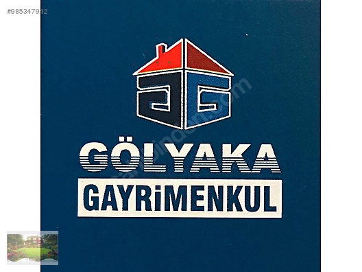 1 1 kiralik esyali daire ankara universitesi yani kiralik daire ilanlari sahibinden com da 985347942 1 1 kiralik esyali daire ankara universitesi yani kiralik daire ilanlari sahibinden com da 985347942
