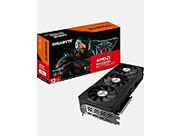 GİGABYTE RX 7700 XT GAMİNG OC 12 GB 3 FANLI #1283347957