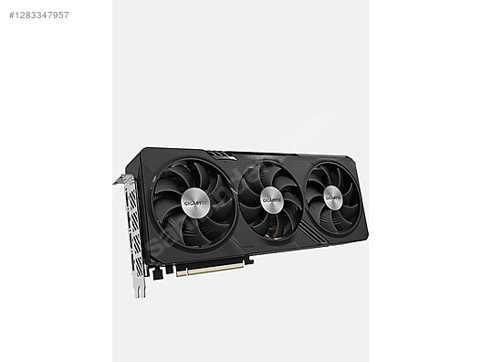 Used & Brand New Items / Computers / Desktops / Desktop Components / Graphics Cards