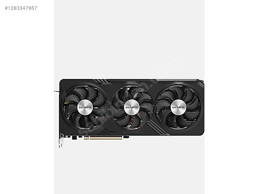 Used & Brand New Items / Computers / Desktops / Desktop Components / Graphics Cards