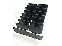 Toptan Led monitörler