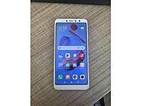 Xiaomi Redmi S2 3/32GB
