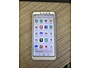 İkinci El ve Sıfır Alışveriş / Cep Telefonu & Aksesuar / Cep Telefonu / Xiaomi / Redmi S2