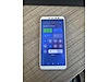 İkinci El ve Sıfır Alışveriş / Cep Telefonu & Aksesuar / Cep Telefonu / Xiaomi / Redmi S2