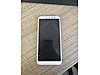 İkinci El ve Sıfır Alışveriş / Cep Telefonu & Aksesuar / Cep Telefonu / Xiaomi / Redmi S2