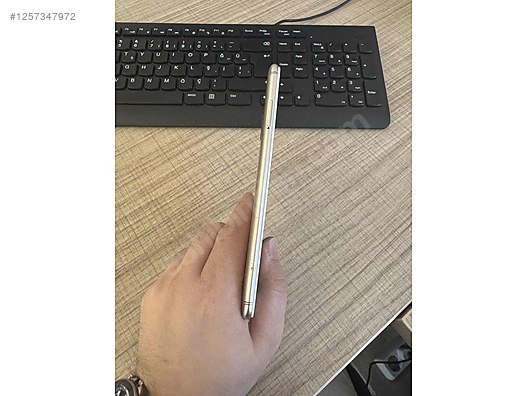 İkinci El ve Sıfır Alışveriş / Cep Telefonu & Aksesuar / Cep Telefonu / Xiaomi / Redmi S2