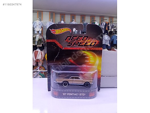 Need for speed clearance diecast cars