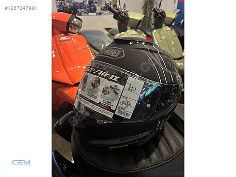 shoei gt air 2 ubiquity tc9 GT-AIR II TC-9 HELMET Factory SuperBike Shoei Gt-Air 2 Kask Mat