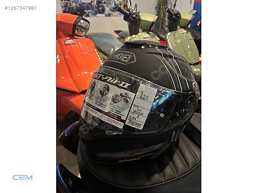 shoei equate helmet - RF-1400 Warrington The compact Nike Acg Responder Backpack Color:Repair Kit(Inflator+Tire lever+Portfolio Tools+Tire patch)
