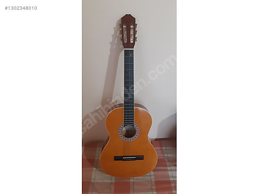 SKYLARK BRAND KLASİK GİTAR MG005YL on sahibinden.com - 1302348010