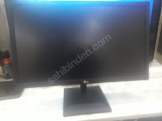 en son olarak fiyat 650 tl dir lg monitor 22mk400 55 cm 22 ilan ve alisveriste ilk adres sahibinden com da 982348011