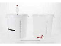 Yalnızca 2 Kez Kullanıldı