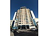 İZCİLER'DEN OZAN TOWER'DA SATILIK 1+1 FULL YAPILI DAİRE - Satılık Daire İlanları sahibinden.com'da - 1272348032