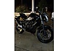 Kawasaki Z Sl Model Naked Roadster Motor Sahibinden Kinci El