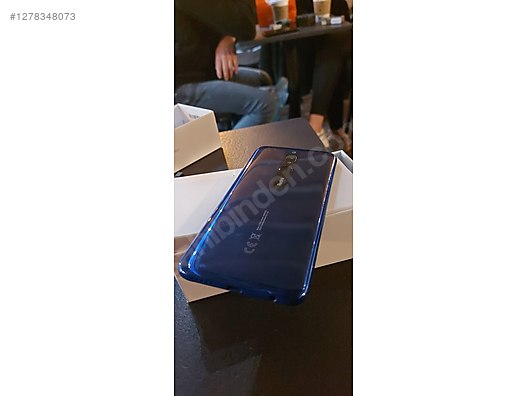 Used & Brand New Items / Cell Phones & Accessories / Cell Phones / Xiaomi / Redmi 8