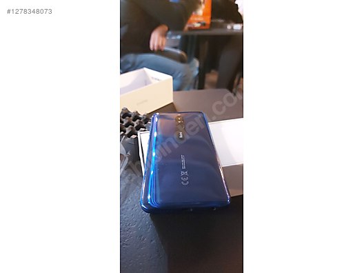 Used & Brand New Items / Cell Phones & Accessories / Cell Phones / Xiaomi / Redmi 8