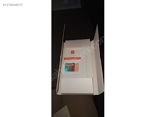 Used & Brand New Items / Cell Phones & Accessories / Cell Phones / Xiaomi / Redmi 8