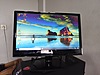 Used & Brand New Items / Computers / Monitors / LED & LCD Monitör
