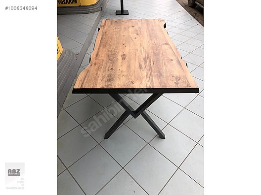 <strong>ŞOK FİYAT 1500 TL CAFE MASASI ABZ SANDALYE</strong> ABZ Masa <strong>ŞOK FİYAT 1500 TL CAFE MASASI ABZ SANDALYE</strong> ABZ Masa