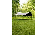 Büyük boy 23m2 Kamp Tarp tente gölgelik