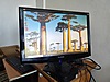 Used & Brand New Items / Computers / Monitors / LED & LCD Monitör